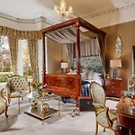 Ariel House